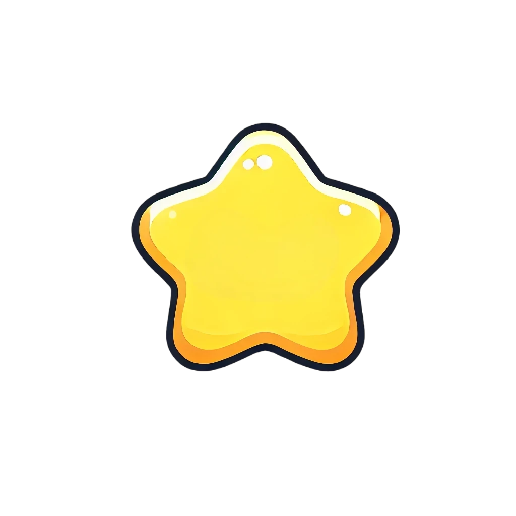 特尔斯达相关视频