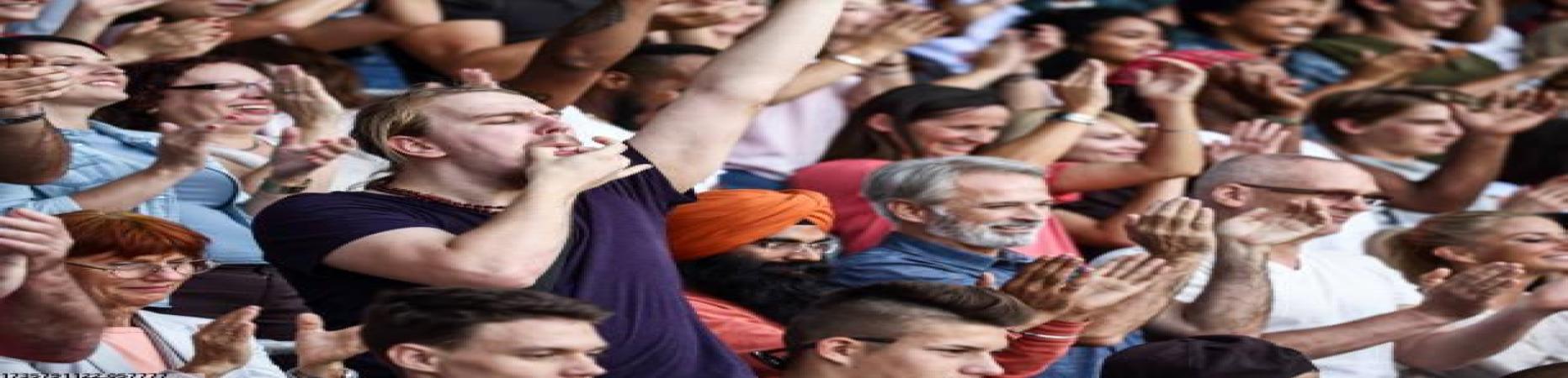 6t体育即时赛后数据更新