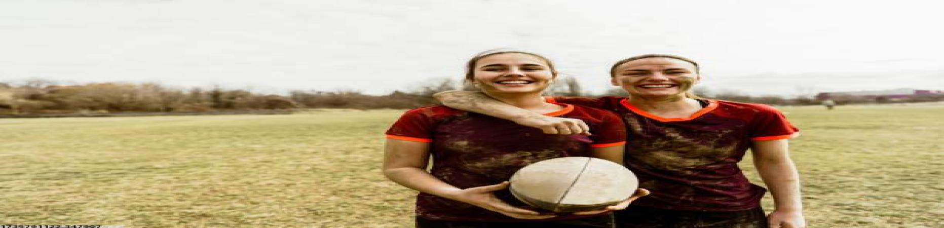 6t体育国际品牌合作代理案