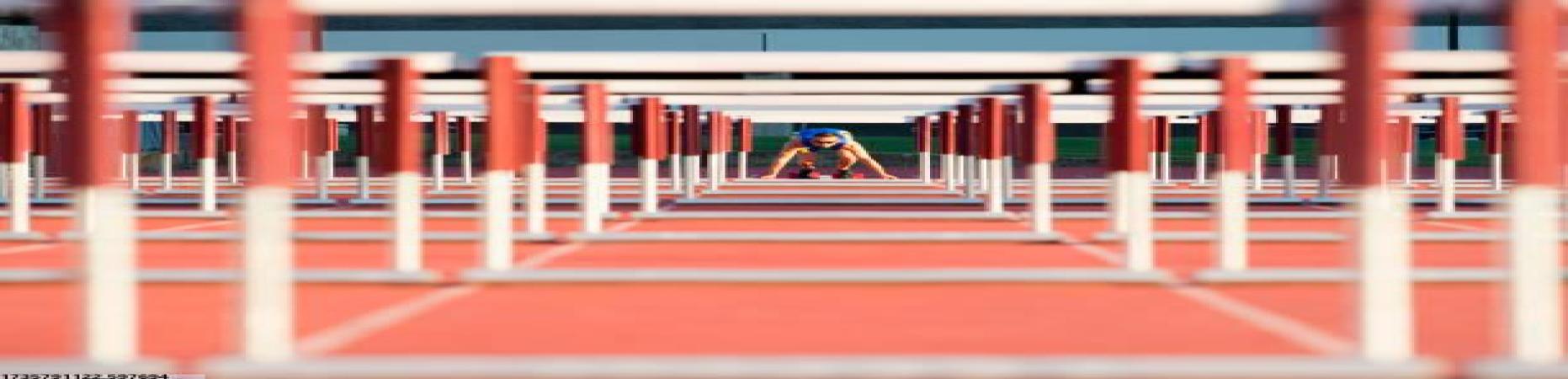 6t体育多功能按摩器材销售