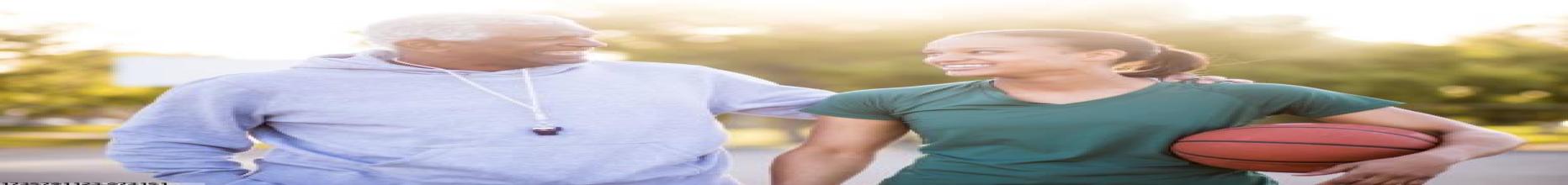 6t体育健身房一站式设备解决方案