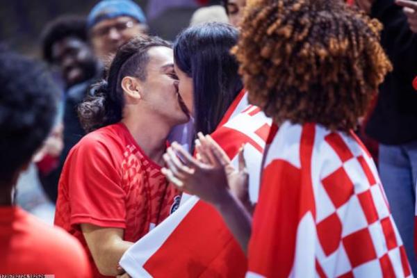 蛟河体育培训团购活动推荐与报名方法