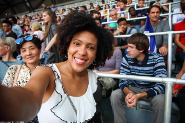 南非最具代表性的经典体育项目