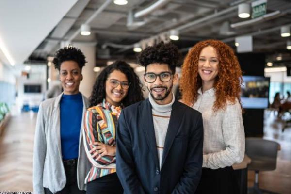 泰州体育项目排球培训特色课程解析