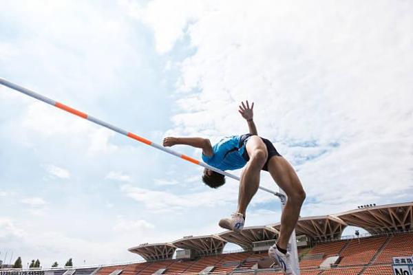 南湖区域体育培训团购省钱攻略