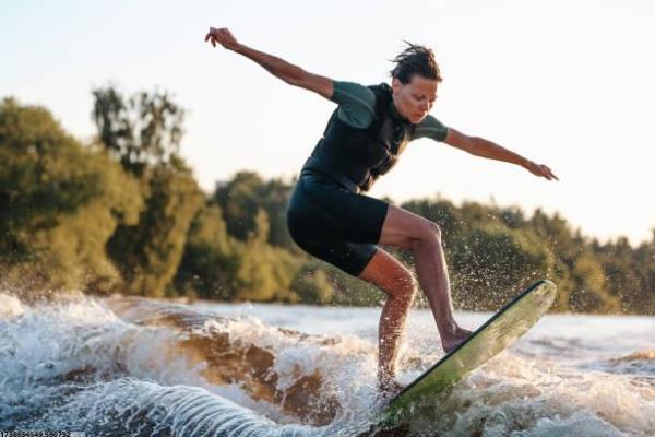 丰镇市体育培训团购价格查询攻略