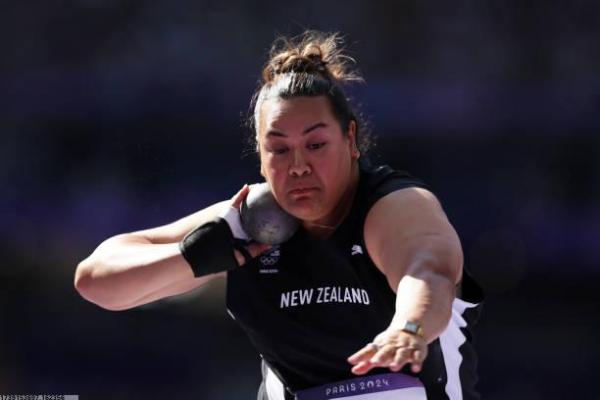 北京体育培训规划方案与执行细节