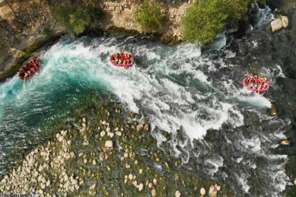 青岛体育生教练培训课程最新信息
