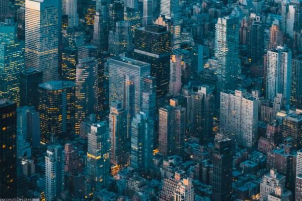 近视人群最适合的体育项目介绍