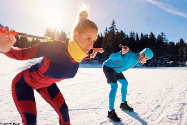 麻城市体育培训热门机构实地探访