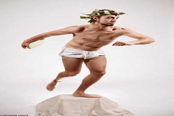 广东2022年中考体育项目分析