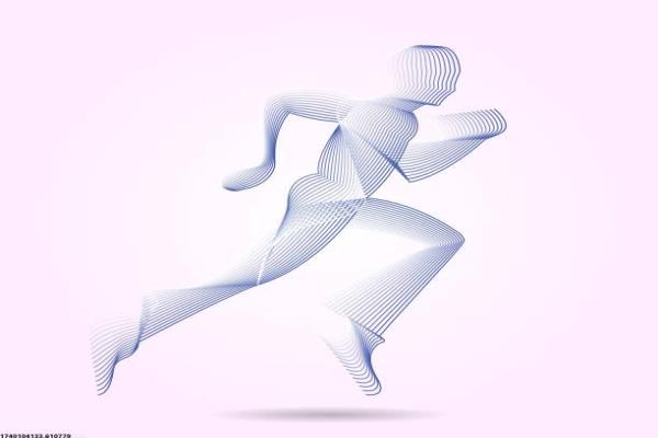 冬奥会个人体育项目的精彩赛事介绍