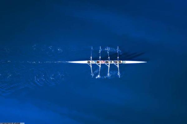 贵州高中体育项目及其分类