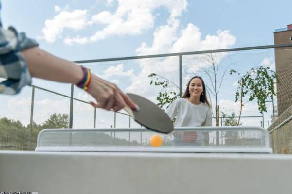 寒假体育培训班开设活动与招生信息