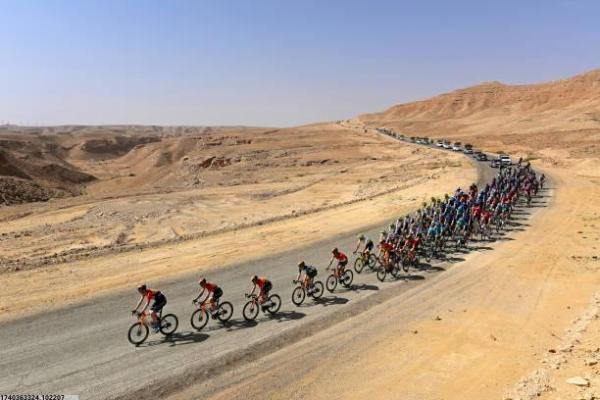 红星体育大场足球培训基地课程简介