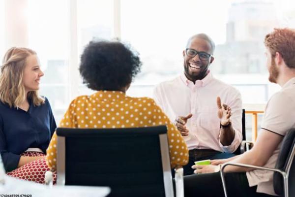 安徽省未来可能引领潮流的体育项目