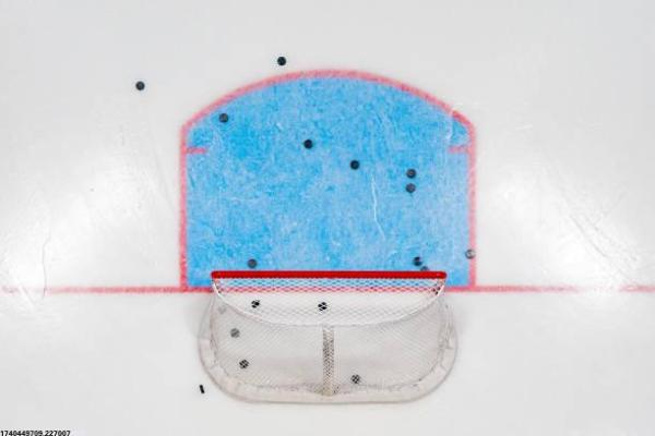 富蕴县体育培训机构推荐