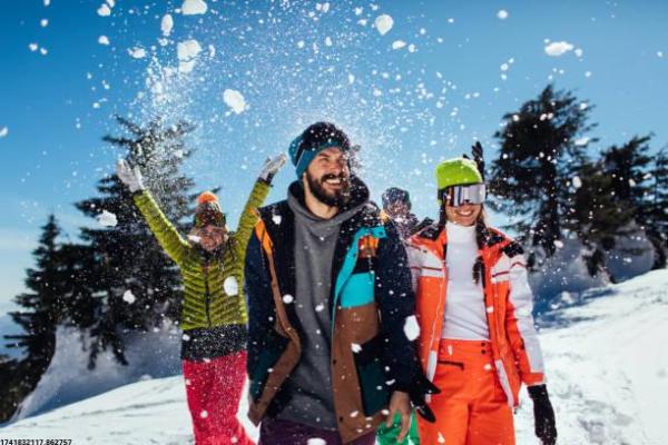 吉林省体育教师培训班的报名要求与课程介绍