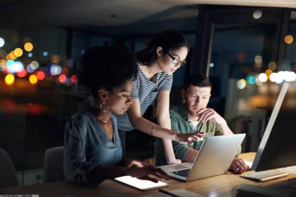 徐州奥体中考体育培训班，专业辅导助你高效备考