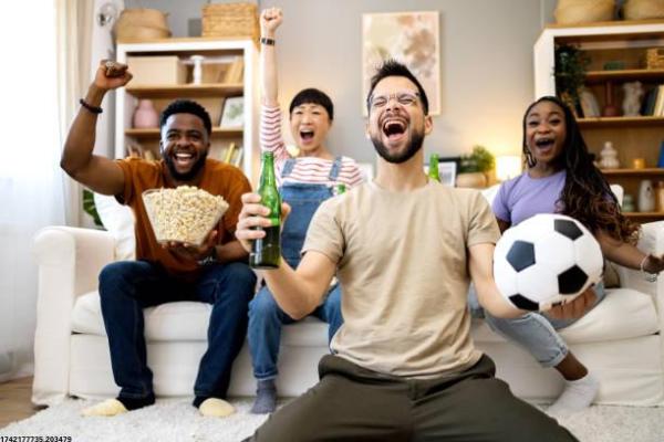 区域性竞技体育项目的定义与案例