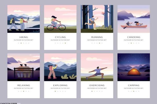 新入职体育教师培训必备手册