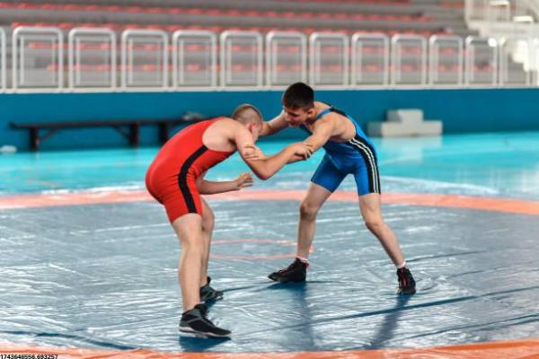 体育项目花费排名：哪些项目最耗费资金？