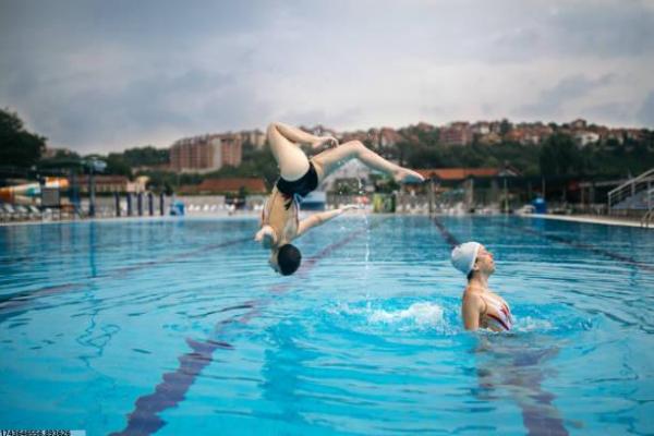 体育项目冰球的介绍及起源