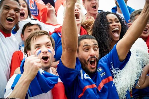 江油体育馆暑期篮球培训课程