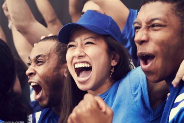 体育培训机构招生内幕揭秘，选对机构成功一半