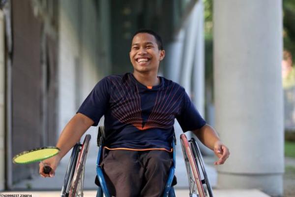 高三体育项目的重要性及备考方法