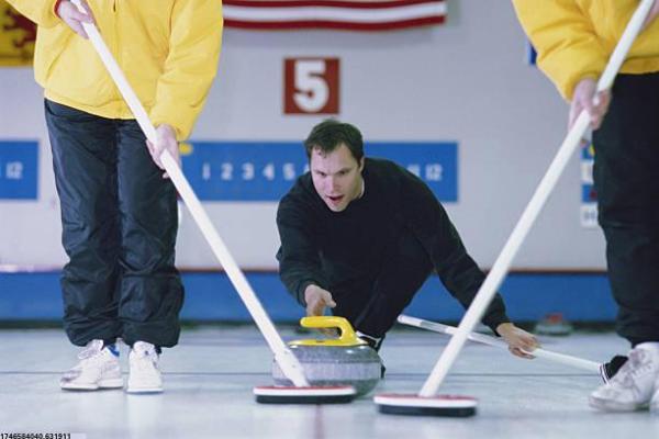 年轻人偏爱的潮流体育项目推荐