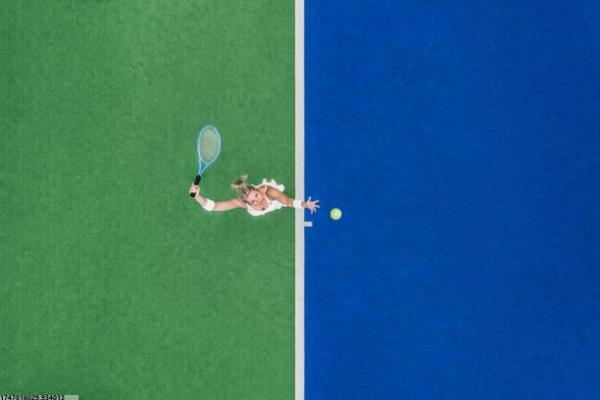 秦淮地区体育培训机构人气排行榜