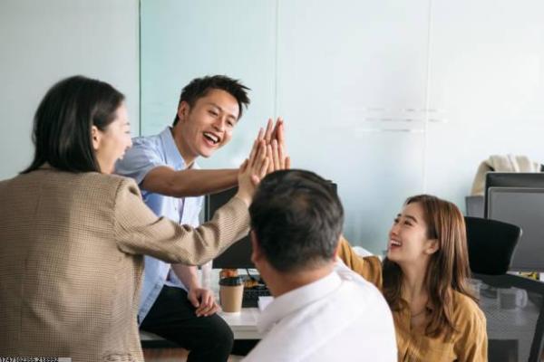 浦东暑期体育培训基地的课程选择与报名方法