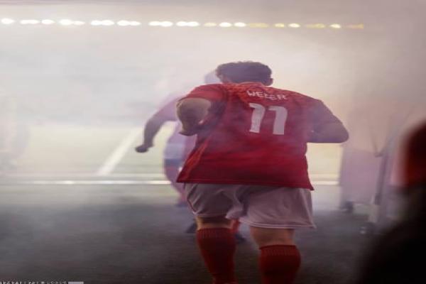 海安市体育培训推荐信写作要点