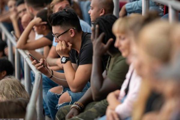 广州体育培训课程的招生计划与优惠政策