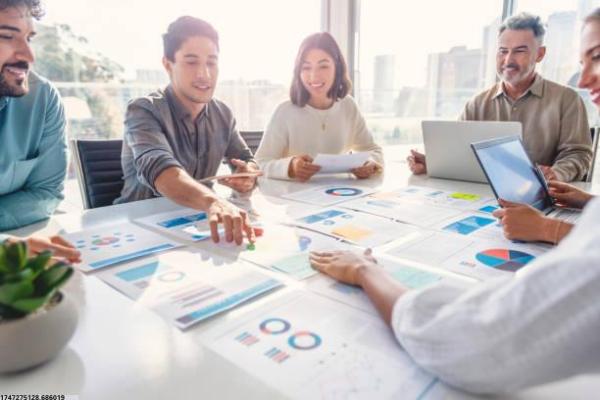 和平县寒假体育培训课程安排