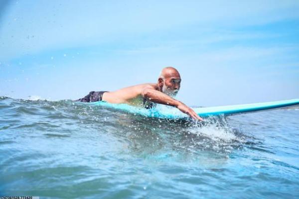 高考体育培训学校的课程设置与目标