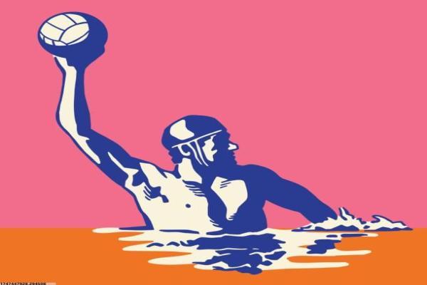 哪些体育项目五行属火？中医视角解读运动选项