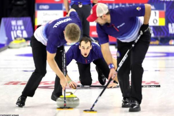 富阳少儿体育培训机构的推荐与优势