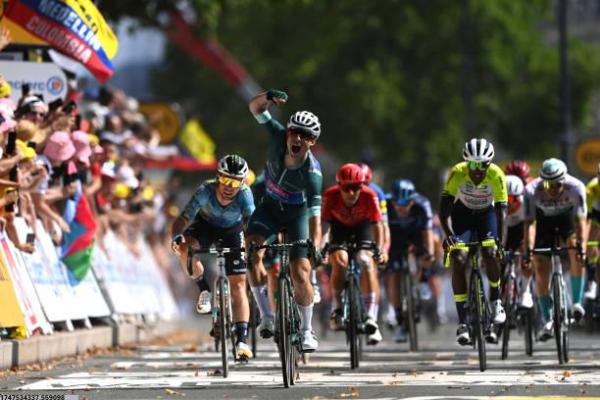 良庆区体育培训优惠政策解读