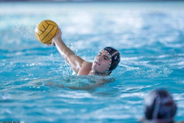 西安市体育场乒乓球培训课程概况