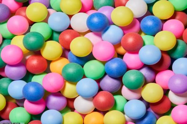 体育培训机构预售营销策略指南