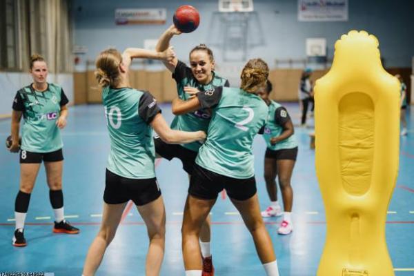 中考体育项目的分值及满分要求解析