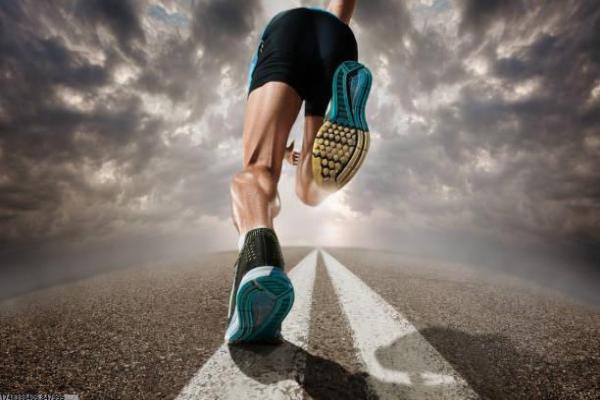 尧都区有哪些靠谱的体育训练机构？