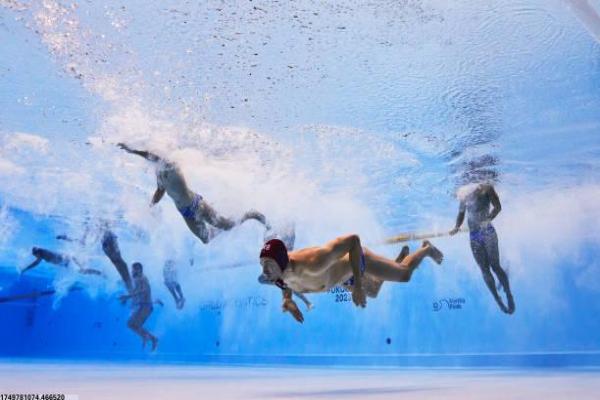 魏都区体育舞蹈艺考生培训班课程与特色