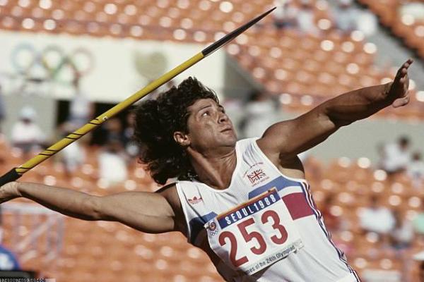 杭州黄龙体育培训项目列表及评价