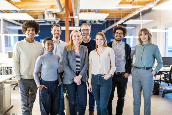 雁塔区体育项目应试培训分析