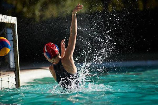 当阳体育场培训机构详情