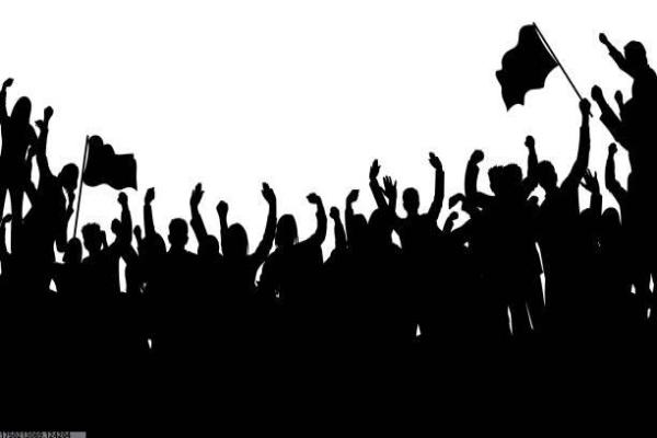 黄石体育馆游泳班招生详情