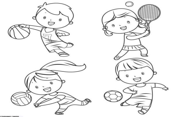 福州高考体育培训班推荐及分析